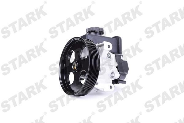 Stark SKHP-0540046 Hydraulic Pump, steering system SKHP0540046