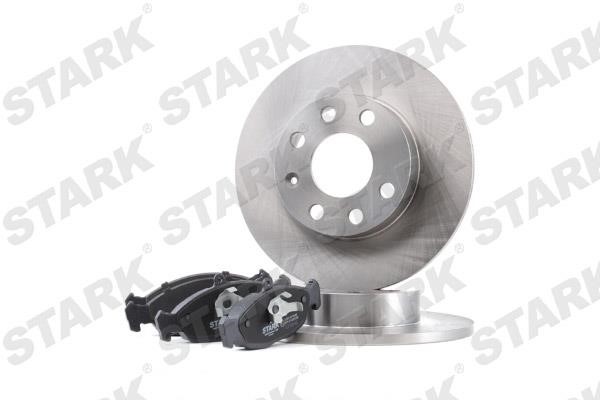 Buy Stark SKBK-1090154 at a low price in United Arab Emirates!