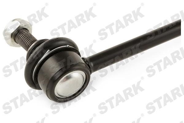 Buy Stark SKST0230621 – good price at EXIST.AE!