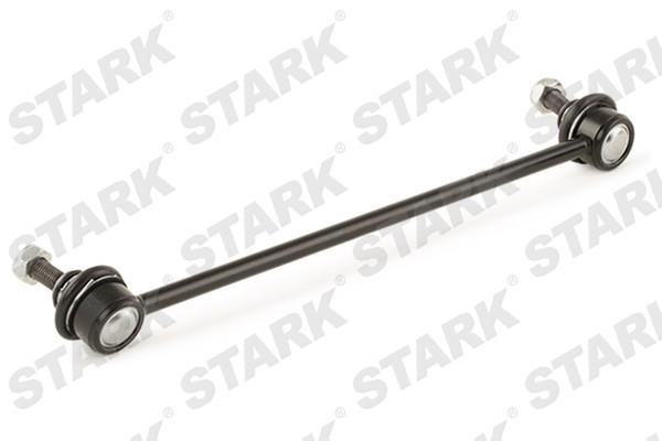 Rod&#x2F;Strut, stabiliser Stark SKST-0230621