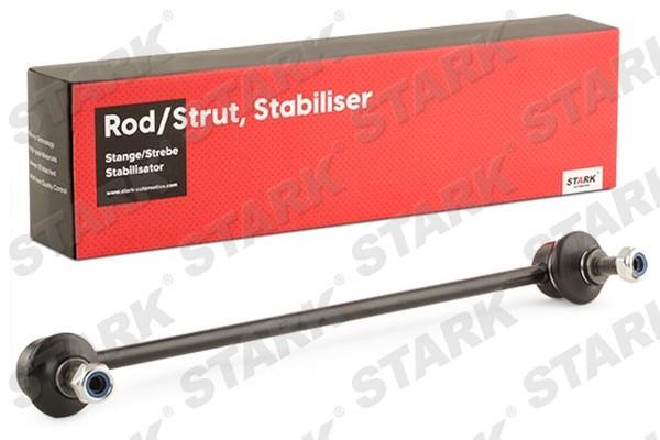 Stark SKST-0230621 Rod/Strut, stabiliser SKST0230621