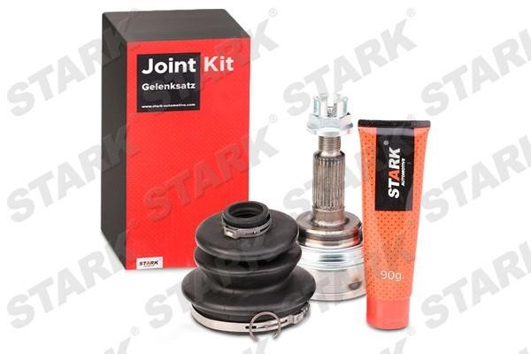 Stark SKJK-0200434 Joint kit, drive shaft SKJK0200434