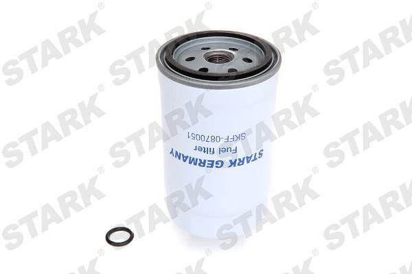 Stark SKFF-0870051 Fuel filter SKFF0870051