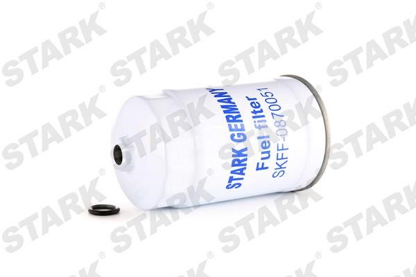 Fuel filter Stark SKFF-0870051