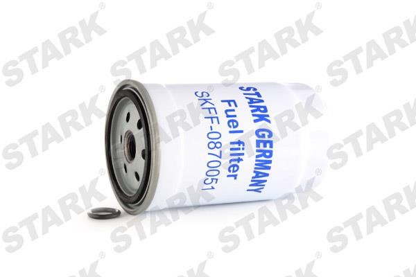 Buy Stark SKFF-0870051 at a low price in United Arab Emirates!