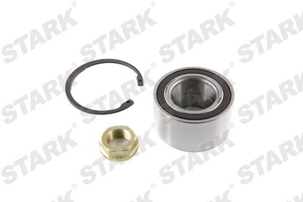 Stark SKWB-0180044 Wheel bearing kit SKWB0180044