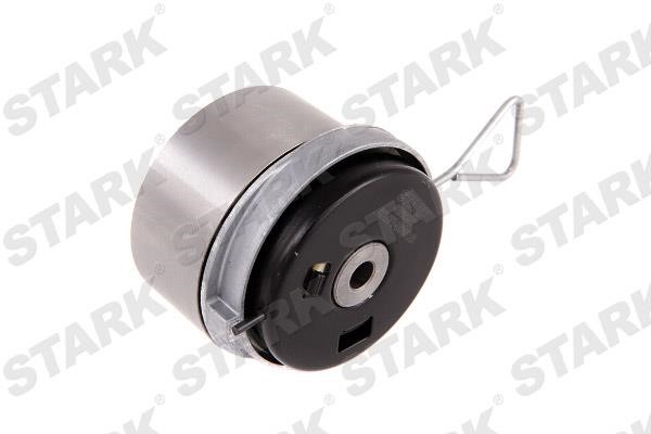 Stark SKTPT-0650025 Tensioner pulley, timing belt SKTPT0650025