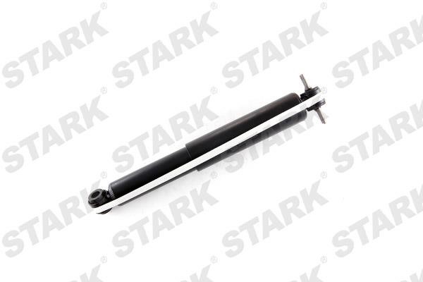 Stark SKSA-0131039 Rear oil and gas suspension shock absorber SKSA0131039