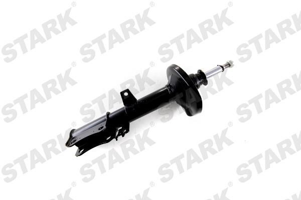 Stark SKSA-0131267 Rear right gas oil shock absorber SKSA0131267