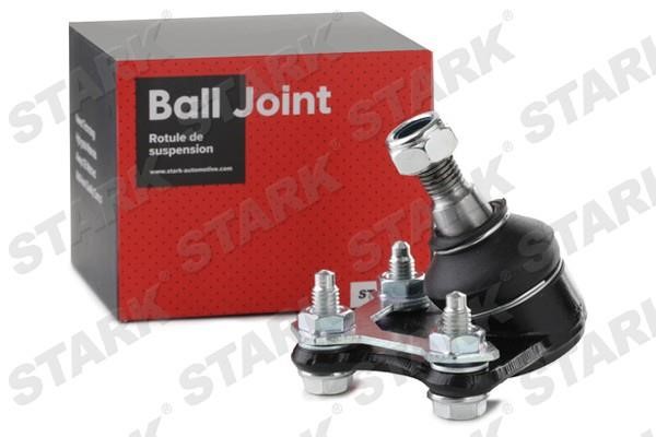 Stark SKSL-0260284 Ball joint SKSL0260284