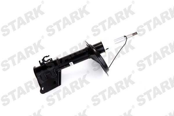 Stark SKSA-0130935 Front oil and gas suspension shock absorber SKSA0130935