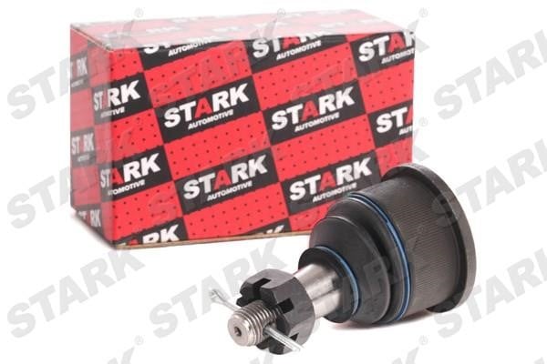 Stark SKSL-0260336 Ball joint SKSL0260336