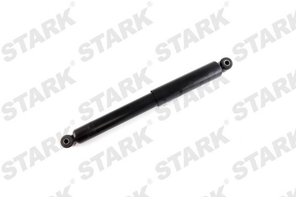 Stark SKSA-0131221 Rear oil shock absorber SKSA0131221