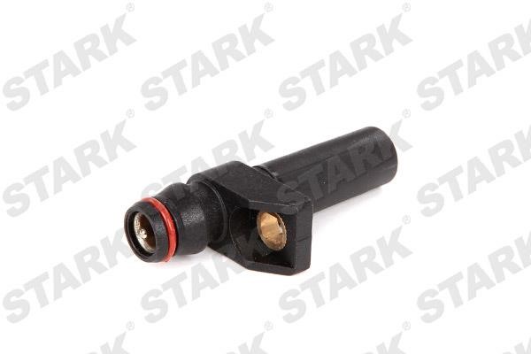 Stark SKCPS-0360020 Crankshaft position sensor SKCPS0360020