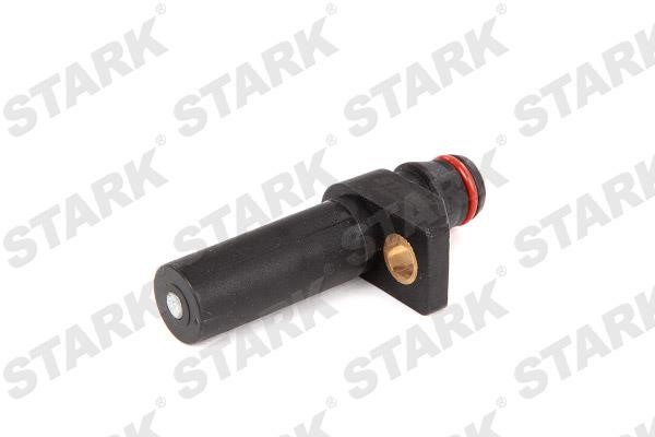 Buy Stark SKCPS-0360020 at a low price in United Arab Emirates!