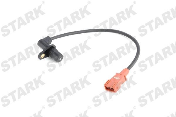 Stark SKCPS-0360046 Crankshaft position sensor SKCPS0360046