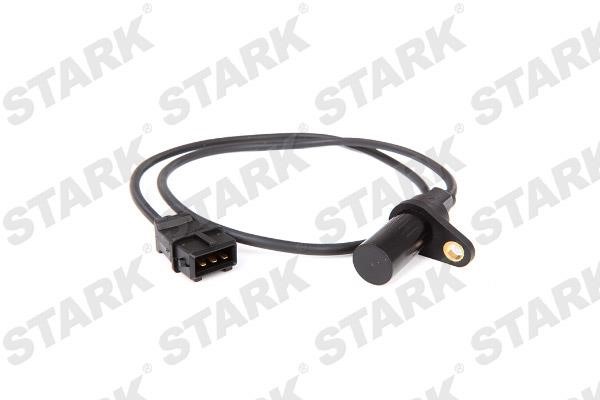 Stark SKCPS-0360022 Crankshaft position sensor SKCPS0360022
