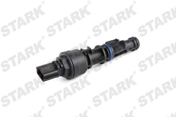 Stark SKCPS-0360087 Sensor, speed SKCPS0360087