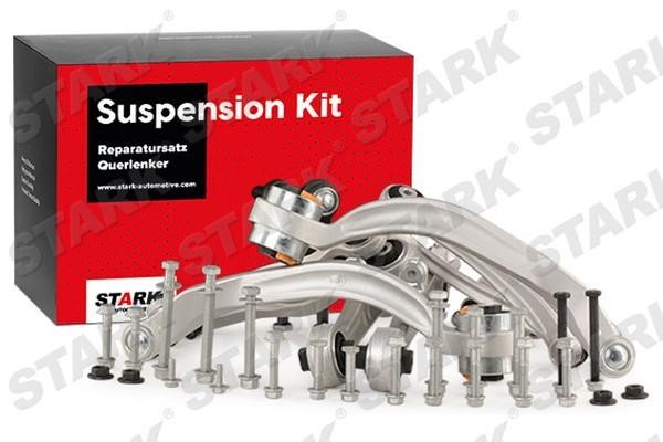 Stark SKSSK-1600239 Control arm kit SKSSK1600239