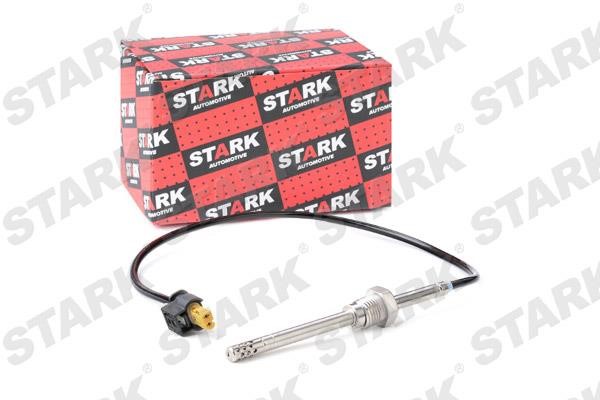 Stark SKEGT-1470020 Exhaust gas temperature sensor SKEGT1470020