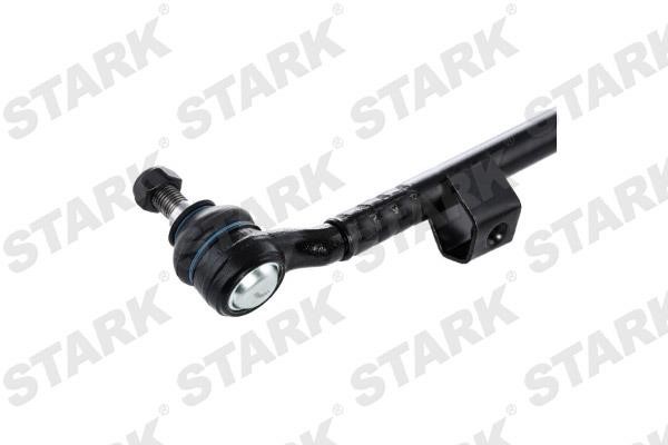 Buy Stark SKRA-0250038 at a low price in United Arab Emirates!