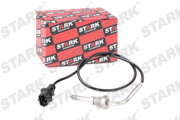 Stark SKEGT-1470082 Exhaust gas temperature sensor SKEGT1470082