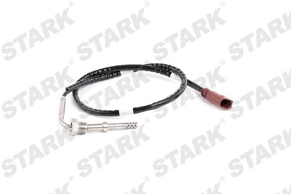 Buy Stark SKEGT1470015 – good price at EXIST.AE!