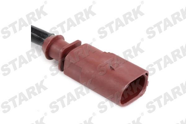 Buy Stark SKEGT-1470015 at a low price in United Arab Emirates!