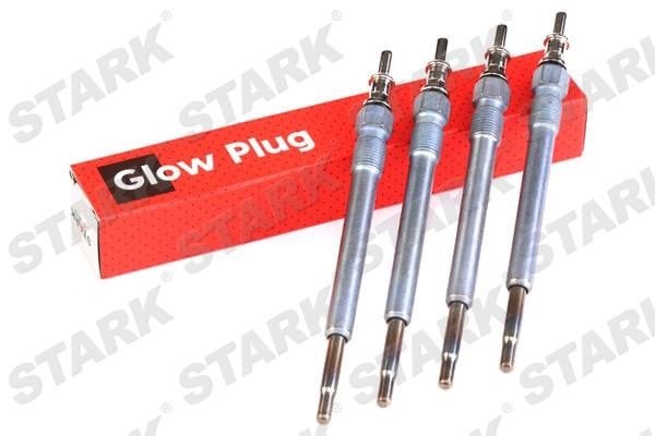 Stark SKGP-1890189 Glow plug SKGP1890189