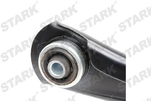 Buy Stark SKCA0050637 – good price at EXIST.AE!