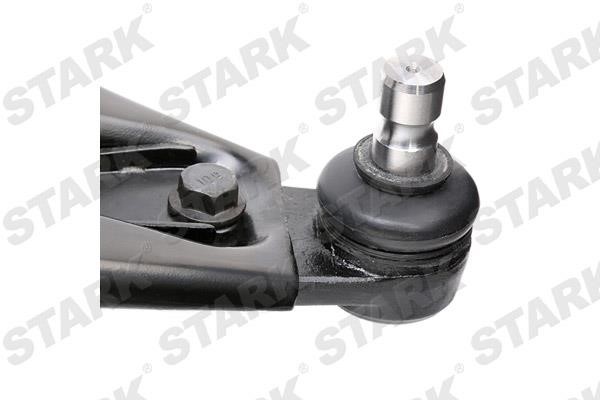 Buy Stark SKCA-0050637 at a low price in United Arab Emirates!