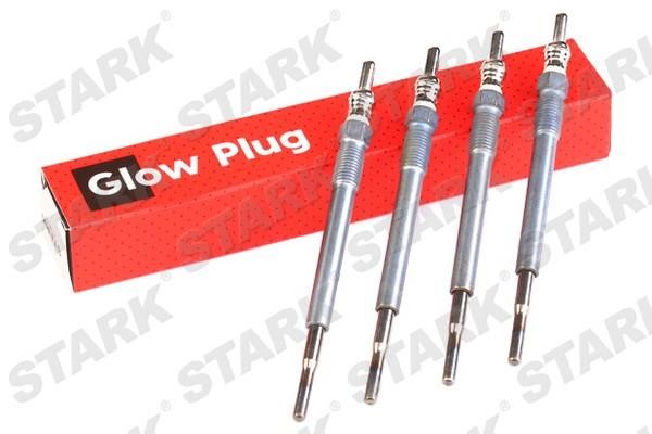 Stark SKGP-1890225 Glow plug SKGP1890225