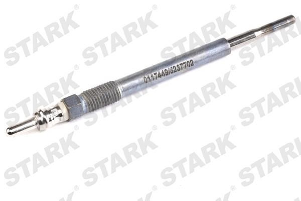 Buy Stark SKGP-1890225 at a low price in United Arab Emirates!