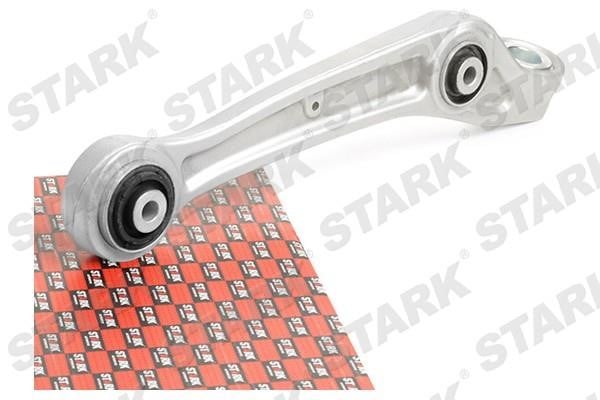 Stark SKCA-0051517 Track Control Arm SKCA0051517