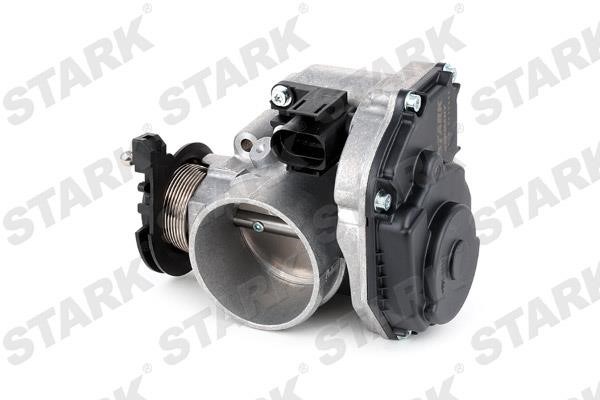 Buy Stark SKTB-0430068 at a low price in United Arab Emirates!