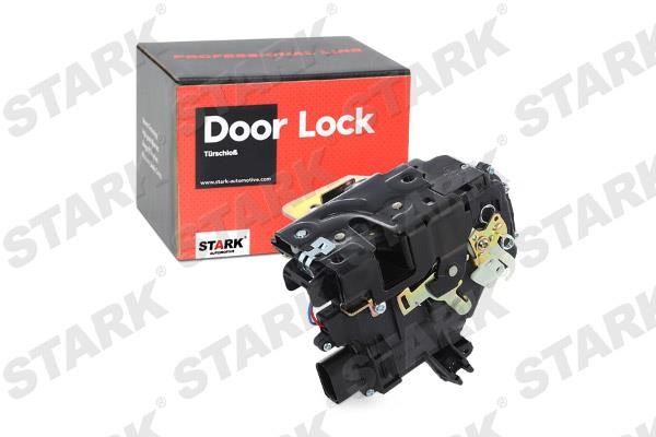 Stark SKDLO-2160038 Door lock SKDLO2160038
