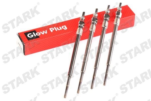 Stark SKGP-1890194 Glow plug SKGP1890194