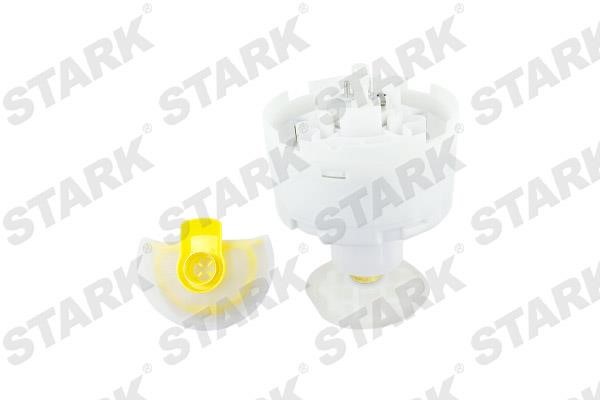 Stark SKFP-0160027 Fuel pump SKFP0160027