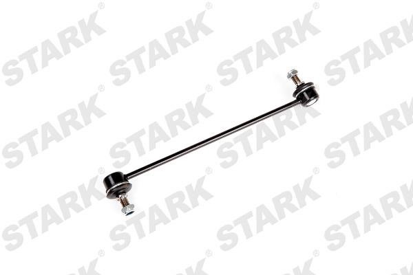 Stark SKST-0230012 Rod/Strut, stabiliser SKST0230012