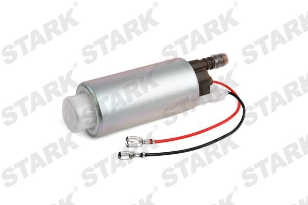 Fuel pump Stark SKFP-0160162