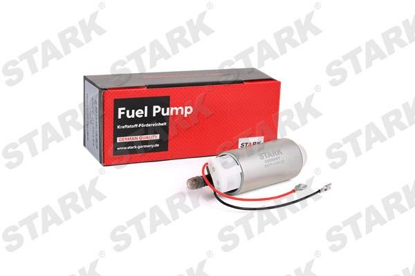 Stark SKFP-0160162 Fuel pump SKFP0160162