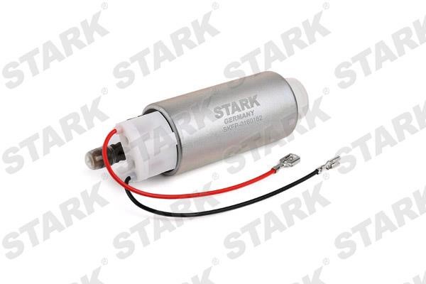 Buy Stark SKFP-0160162 at a low price in United Arab Emirates!