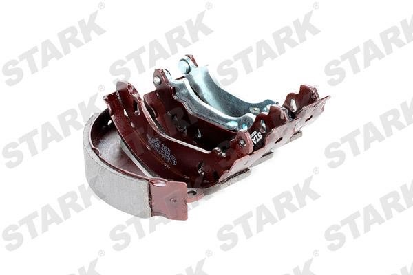 Brake shoe set Stark SKBS-0450099