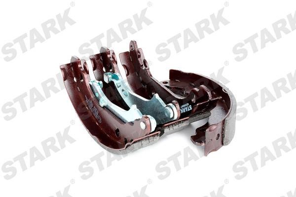 Buy Stark SKBS-0450099 at a low price in United Arab Emirates!
