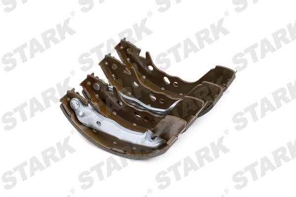 Buy Stark SKBS-0450235 at a low price in United Arab Emirates!