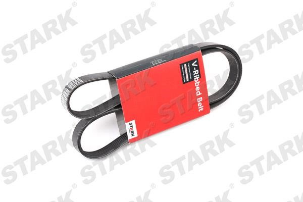 Stark SKPB-0090005 V-Ribbed Belt SKPB0090005