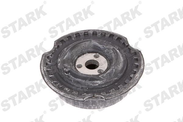 Buy Stark SKSS-0670029 at a low price in United Arab Emirates!
