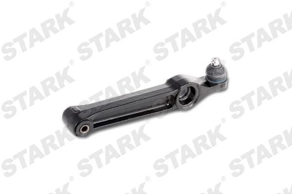 Stark SKCA-0050133 Track Control Arm SKCA0050133