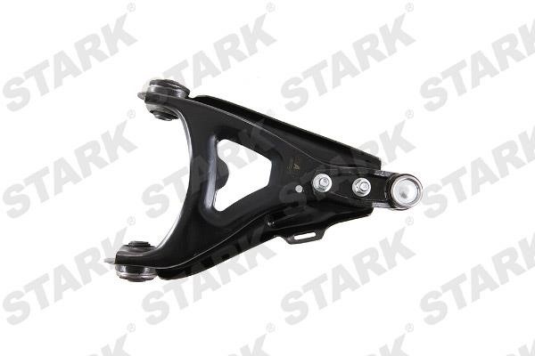 Stark SKCA-0050158 Track Control Arm SKCA0050158