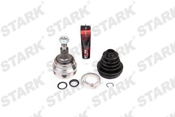 Stark SKJK-0200005 Joint kit, drive shaft SKJK0200005